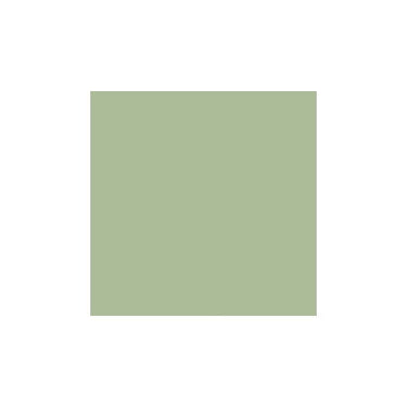 Mr Hobby (Gunze) C368 Mr Color Sky BS381C/450 Lacquer Paint 10ml
